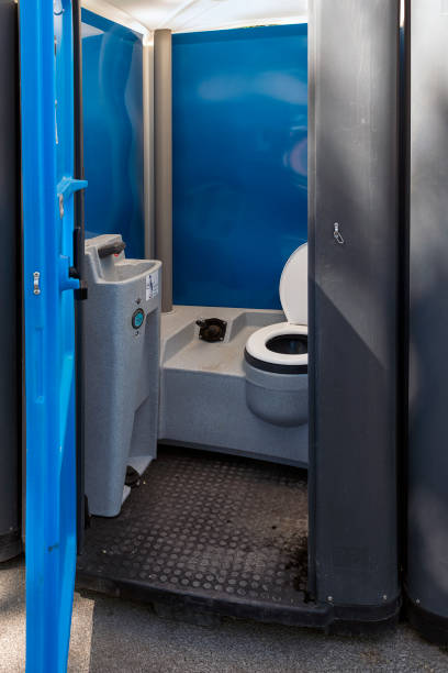 Best Porta potty rental for outdoor events  in Williston, SC